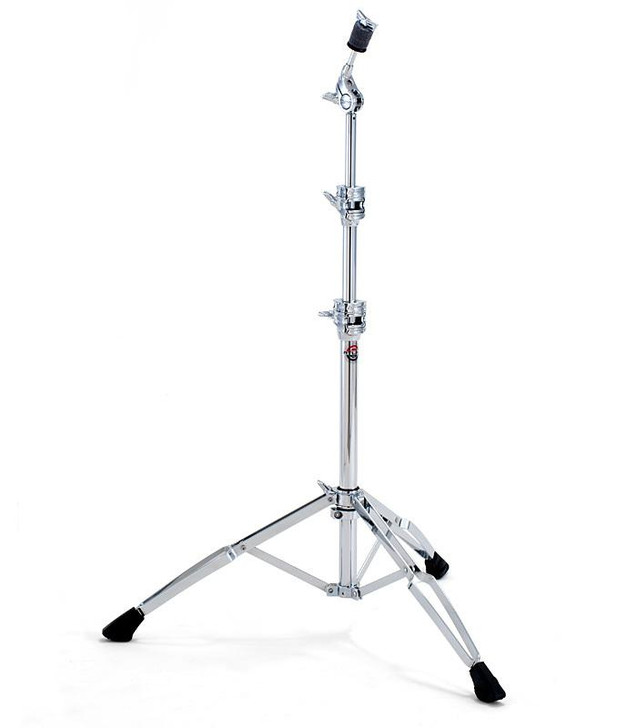 Ludwig Atlas Pro Cymbal Stand