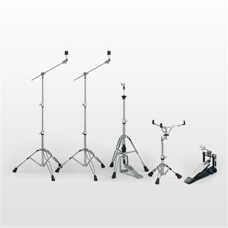 Yamaha HW-880 Hardware Pack