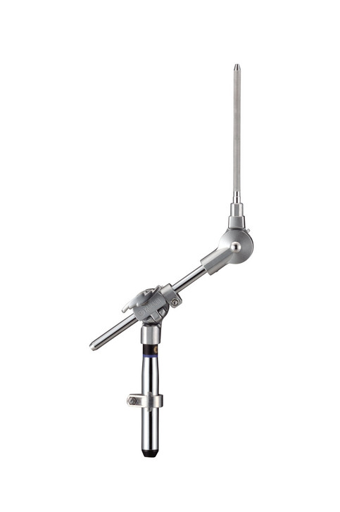 Yamaha CWH-940 Boom Cowbell Holder