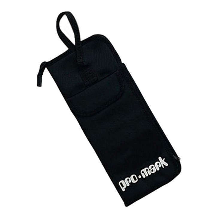 Promark Stick Bag DSB4