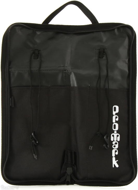 Promark Stick Bag DSB4