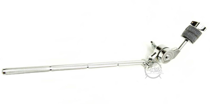 PDP PDAX912QG 16" Long Cymbal Boom Arm