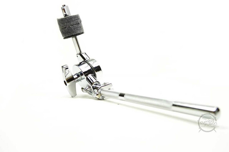 PDP PDAX912SQG 10" Short Cymbal Boom Arm