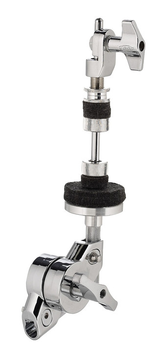 PDP PDAX9210 Closed Hi-Hat with Quick Grip Clamp