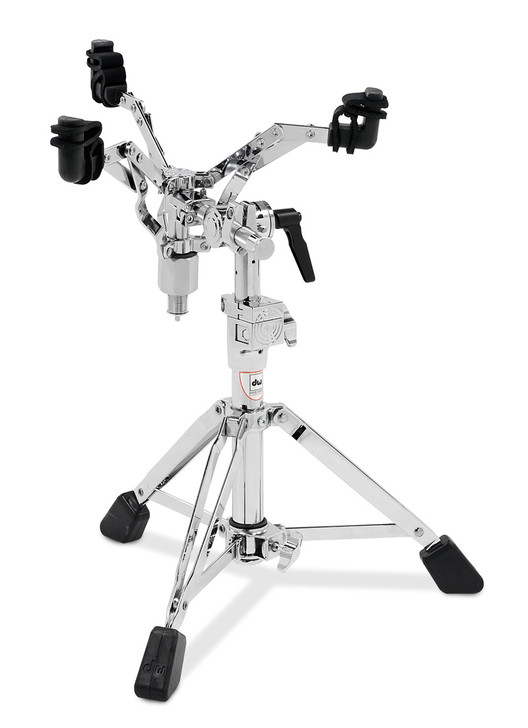DW 9399 Series Heavy Duty Tom/Snare Stand