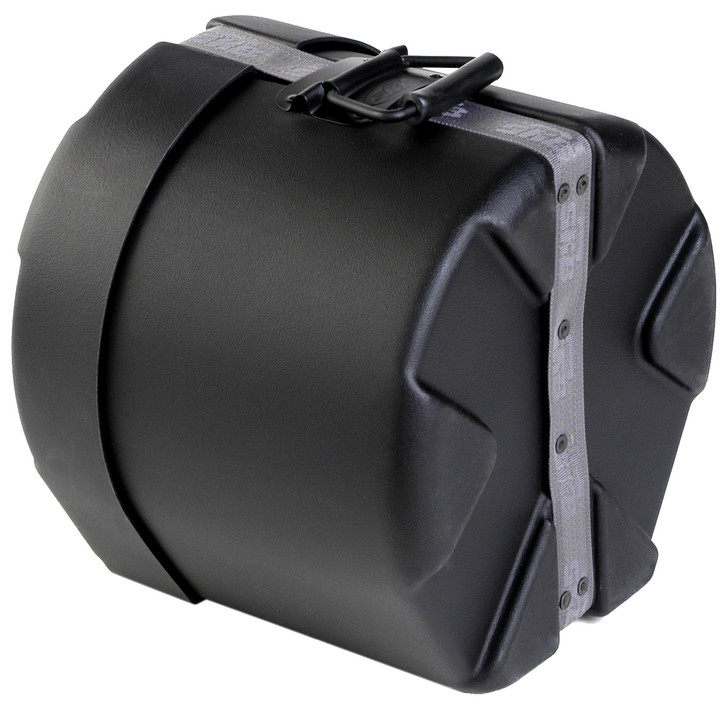 SKB 1SKB-D1010 10 X 10 Tom Case w/Padded Interior