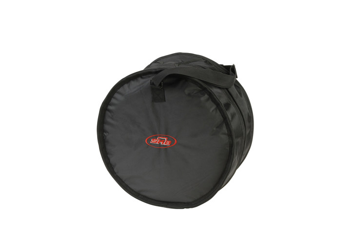 SKB 1SKB-DB6514 6.5" x 14" Snare Bag Soft Case