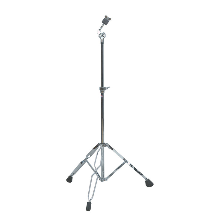 Gibraltar 4710 Double-Braced Lightweight Straight Cymbal Stand