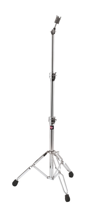 Gibraltar 6710 Heavy Double Braced Straight Cymbal Stand