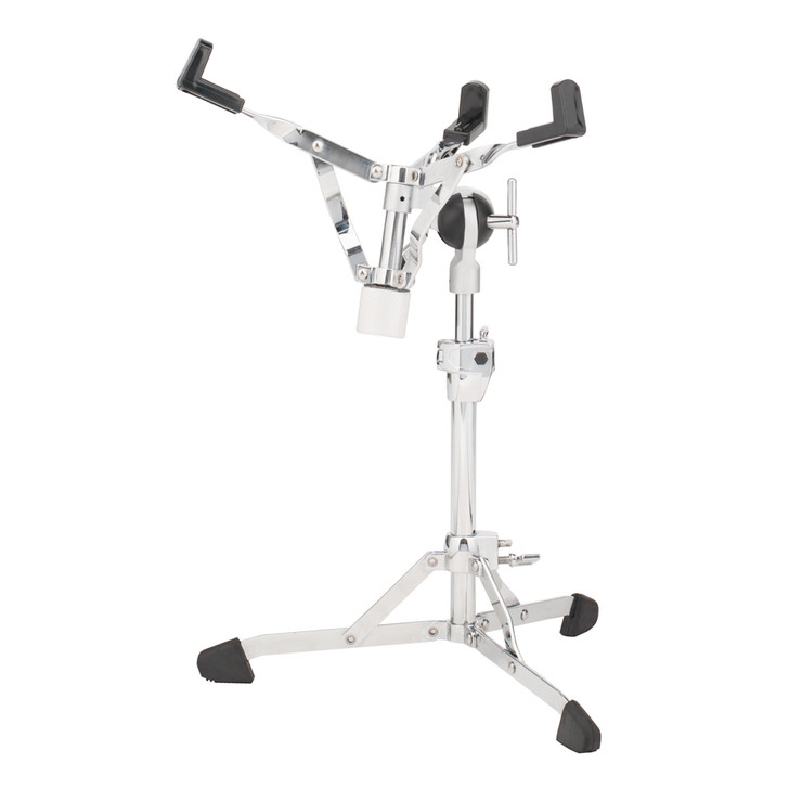 Gibraltar 8713UA Flat Base Ultra Adjust Tom / Snare Stand