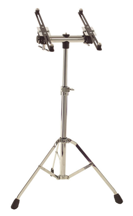 Gibraltar GEMS Electric Mounting Station