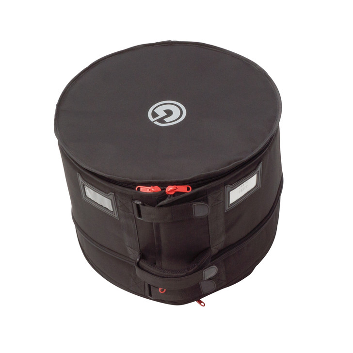 Gibraltar Flatter Floor Tom Bag 14 Inch