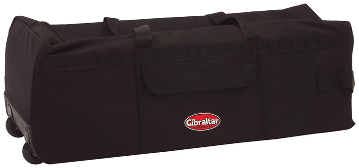 Gibraltar GHTB Hardware Bag, Black