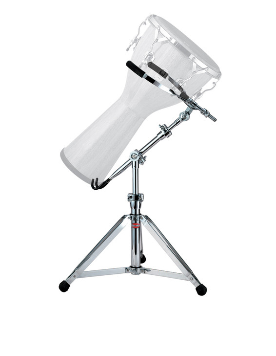 Gibraltar GPDS Heavy Duty Pro Djembe Stand