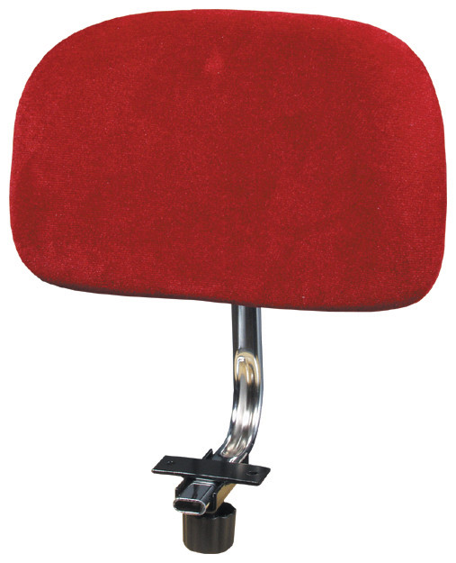 Gibraltar RSGBR Backrest Attachment Fits Roc-n-Soc Seats Only