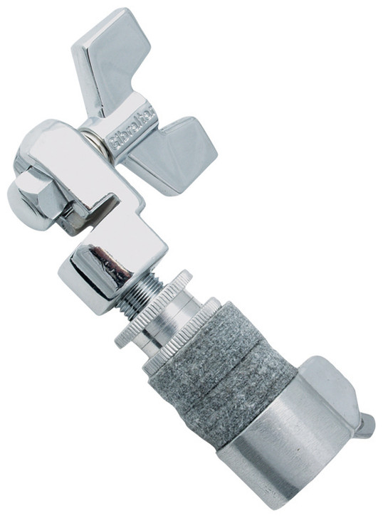 Gibraltar Super Hi Hat Clutch