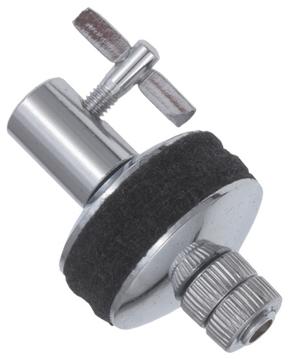 Gibraltar Universal Hi Hat Clutch