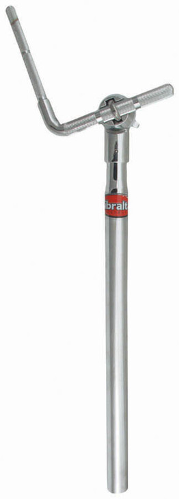Gibraltar SC-4425D-1 Cowbell Tom Arm
