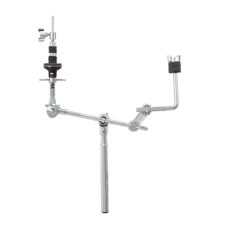 Gibraltar Xhat On Mini Boom Arm