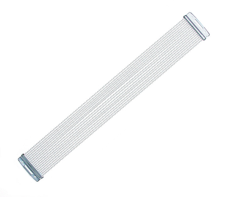 Gibraltar  14 16 Strand Snare Wires