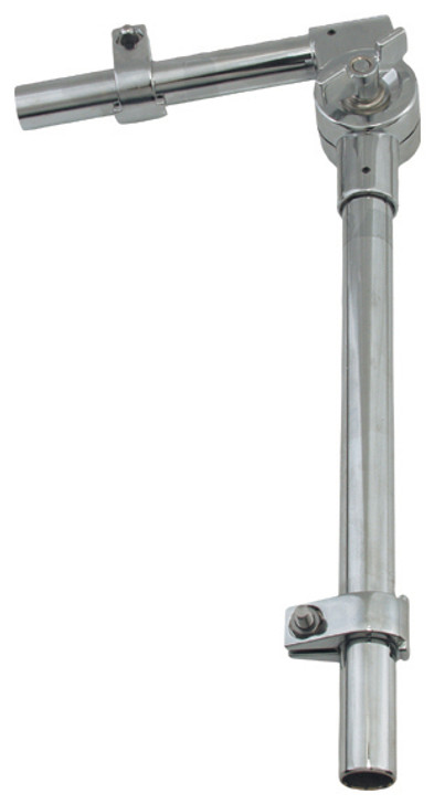 Gibraltar SC-600HA  3/4 Diameter Ratchet Style Tom Arm