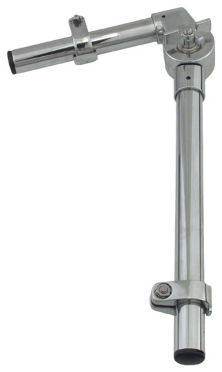 Gibraltar SC700HA 7/8 Pearl Style Ratchet Tom Holder