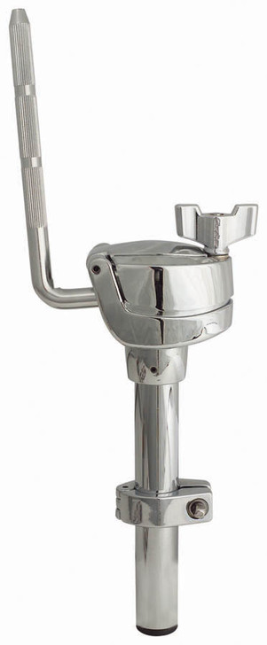 Gibraltar SCBCLRM Clam Type 10.5mm L-Rod