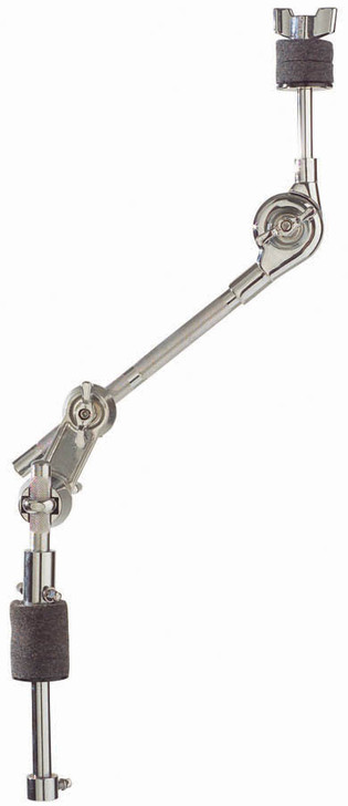 Gibraltar SCBCSA Boom Cymbal Stacker Assembly With Tilter