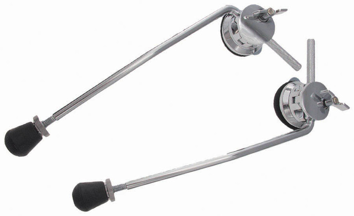 Gibraltar SC-BS5 Heavy Duty Bass Drum Spurs