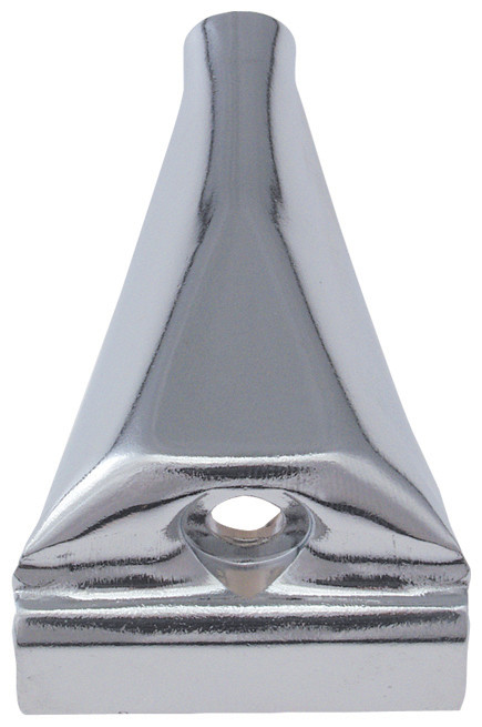 Gibraltar SCCH Bass Drum Claw Hooks (4 Pack)