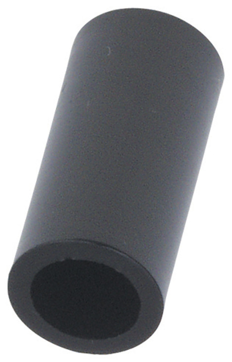 Gibraltar SC-CS8MM 8mm  Cymbal Sleeve (4 Pack)