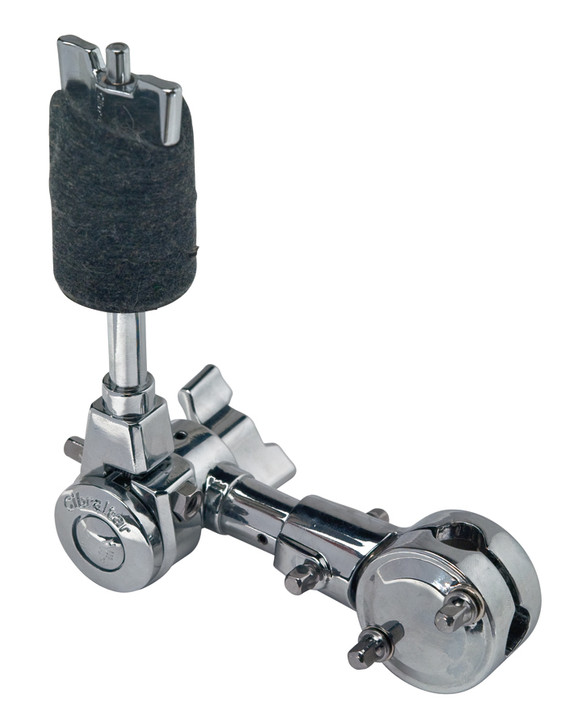Gibraltar SC-DCT-BT Deluxe Add-On Cymbal Brake Tilter