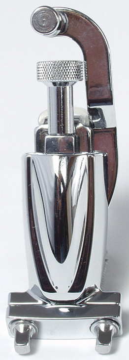 Gibraltar SC-DLSTO Deluxe Classic Style Snare Drum Strainer