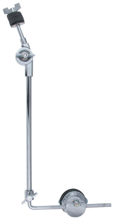 Gibraltar SC-GBDCA Bass Drum Mounted Cymbal Arm
