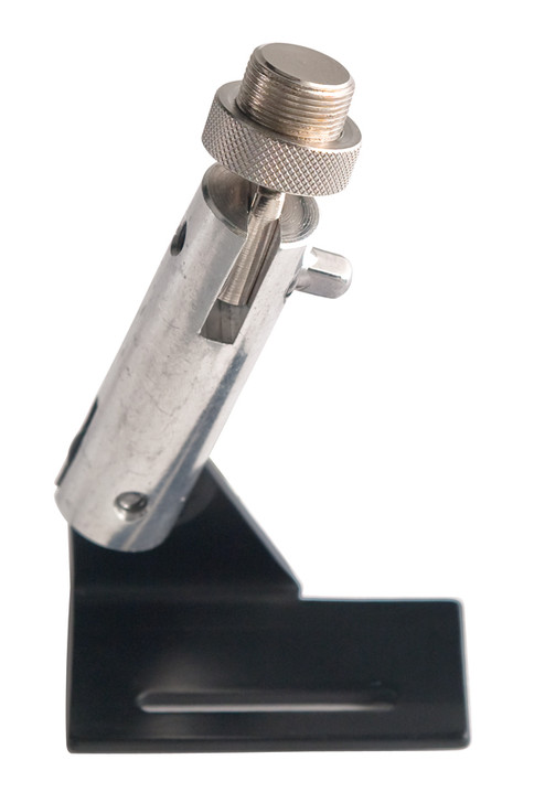 Gibraltar Bass Drum Microphone Mount