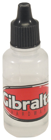Gibraltar SC-GLO Pedal Lubricant
