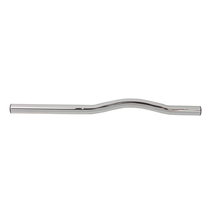 Gibraltar SC-GPRSBAR Stealth Bent Bar