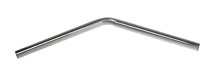 Gibraltar V-Pipe Rack Tube 33