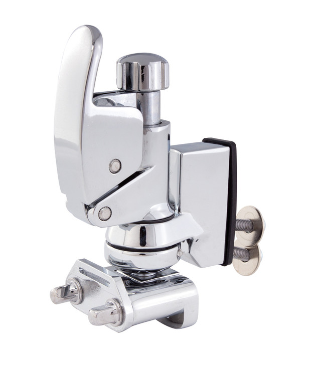 Gibraltar Dunnett R4 360 Throw-Off