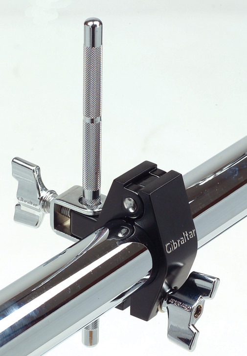 Gibraltar SC-GRAPM Rack Accessory Percussion Mount