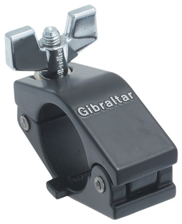 Gibraltar SC-GRSHML Memory Lock (with hinge)