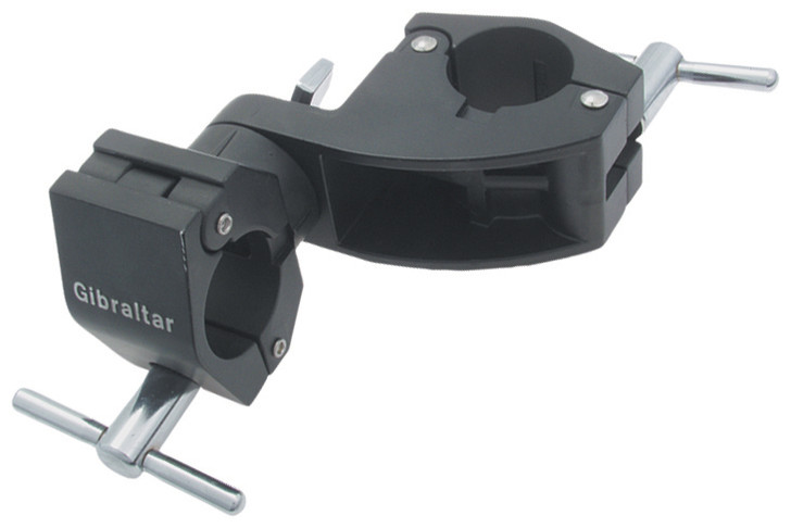 Gibraltar SC-GRSQS Road Series Quick Set Clamp