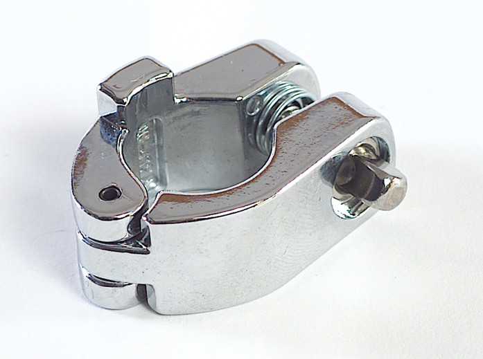 Gibraltar SC-HML34 3/4 Inch Diameter Hinged Memory Lock