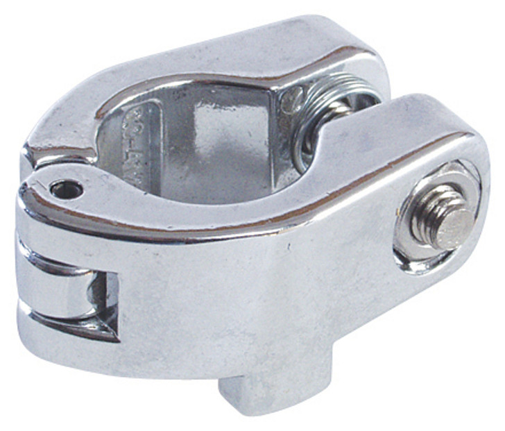 Gibraltar Hinged Memory Lock 7/8