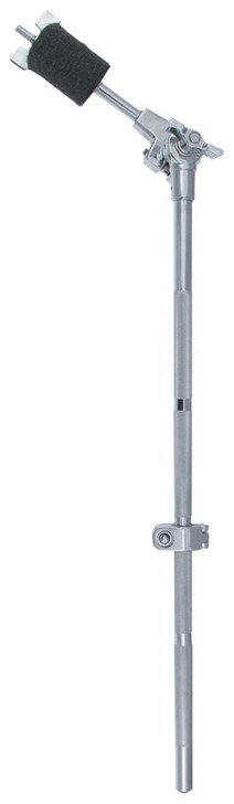 Gibraltar SC-LBRA-BT Long Boom Rod Brake Tilter