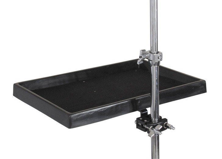 Gibraltar SC-MAT Medium Accessory Table