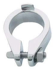 Gibraltar SC-ML78 7/8 Diameter Memory Lock