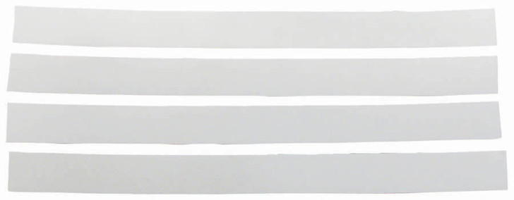 Gibraltar Nylon Snare Cord SC-NSC (4 Pack)