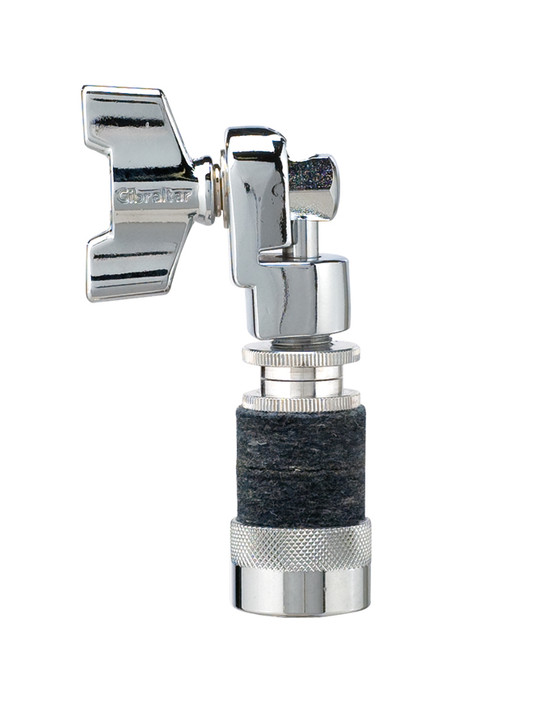 Gibraltar SC-QRHHC Quick Release Hi-Hat Drop Clutch