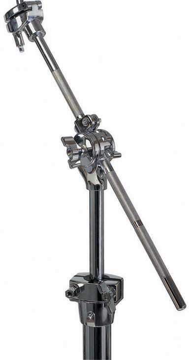 Gibraltar SC-RMAA Rack Tube Mount Adjustable